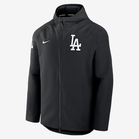 LA Dodgers Apparel & Gear. Nike.com